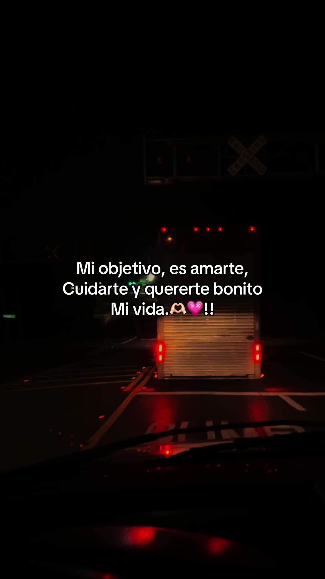 @YOVANI 22