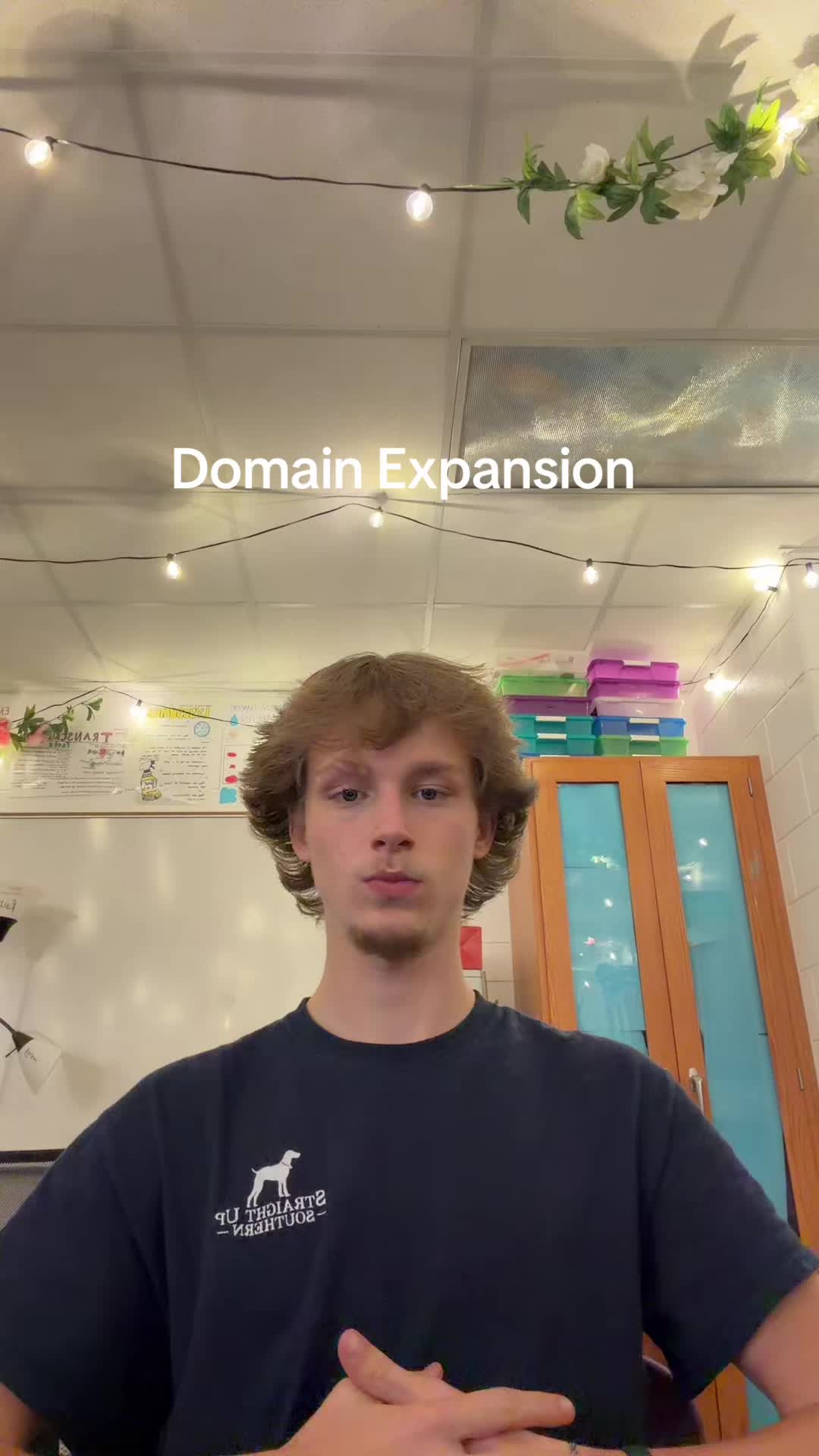 @dtbums