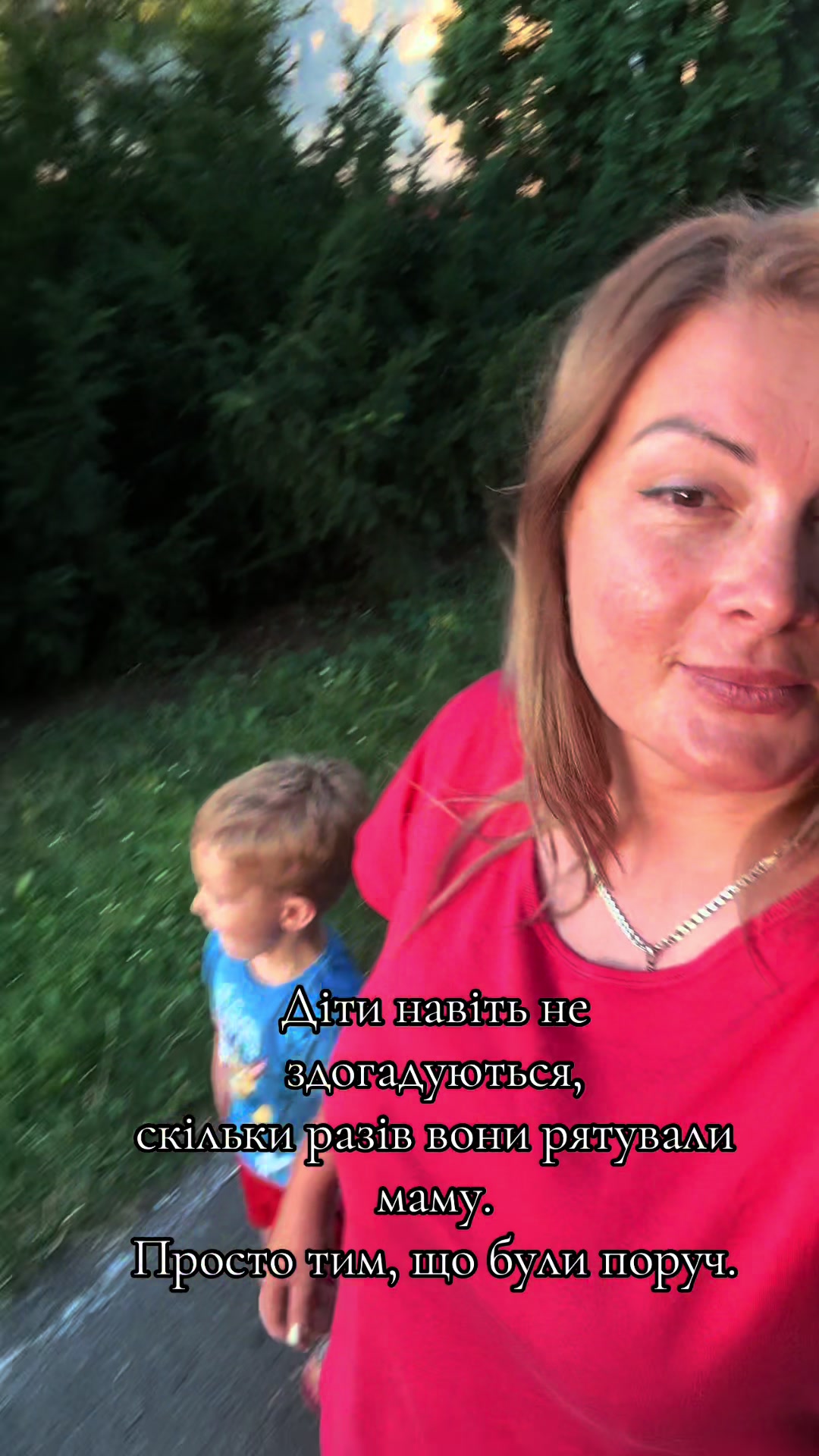 @Іра Філатова