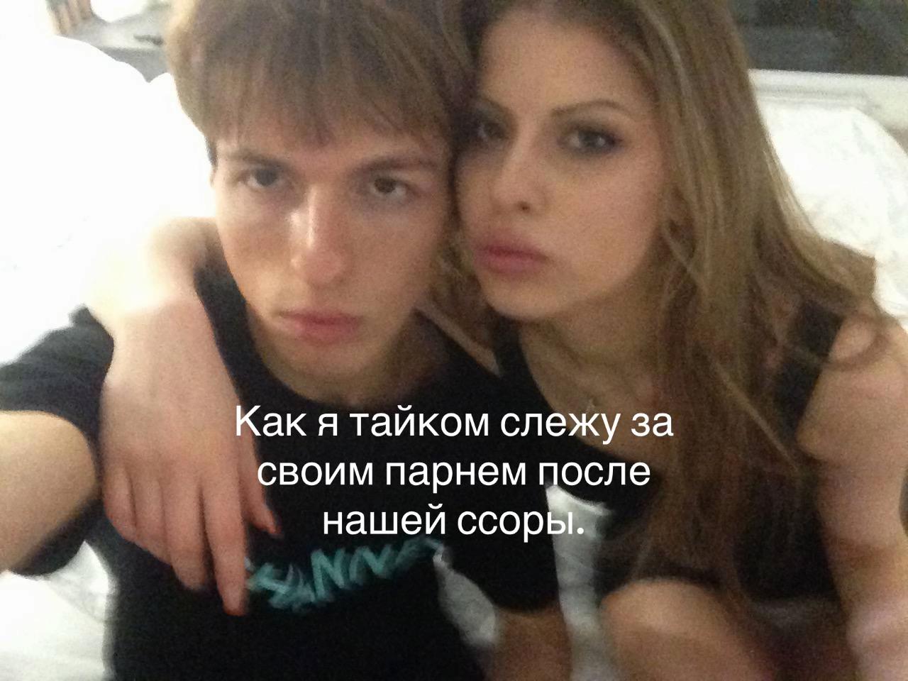 @Тгк katekiriya24