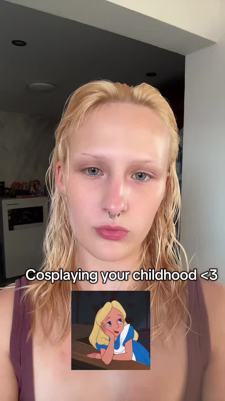 @anteaterline