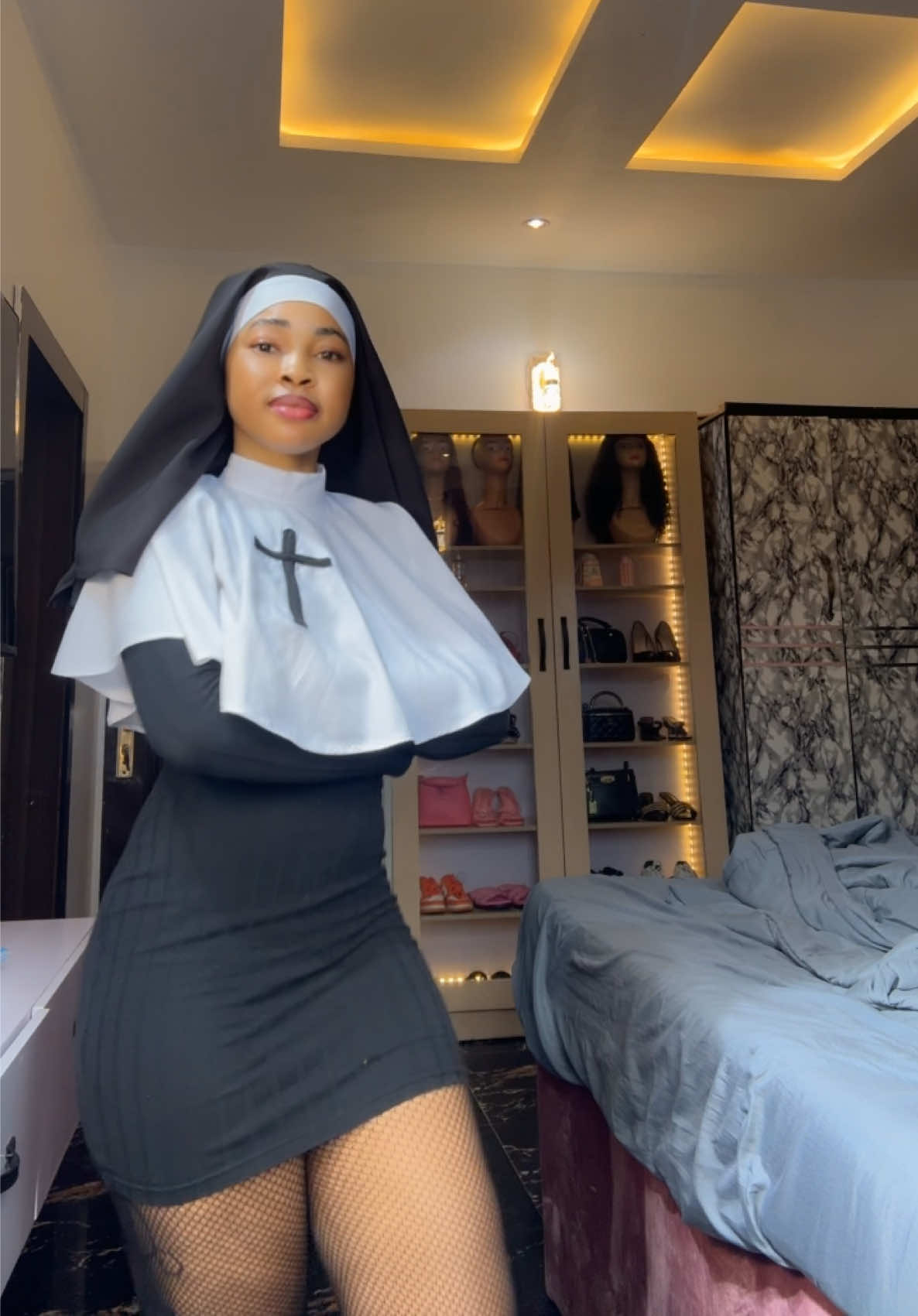@Cu Tie🦋❤️💫🤍