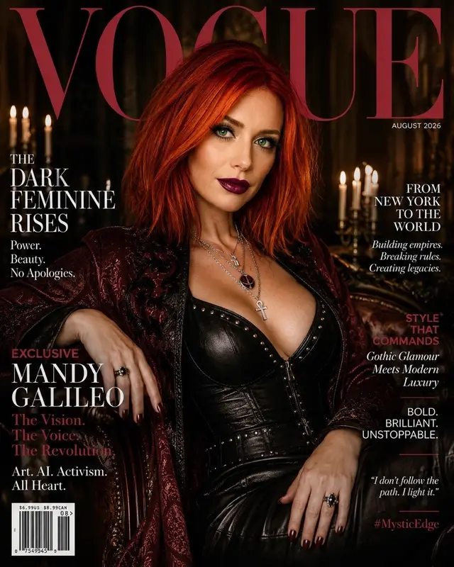 @Mandy Galileo❌GAGB💋⚔️360⚔️