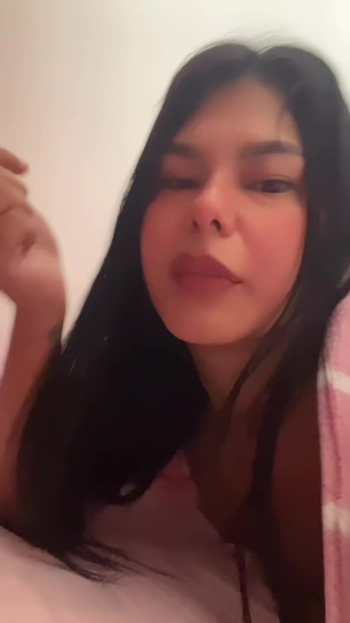 @𝓝𝓪𝓷𝓮 👑