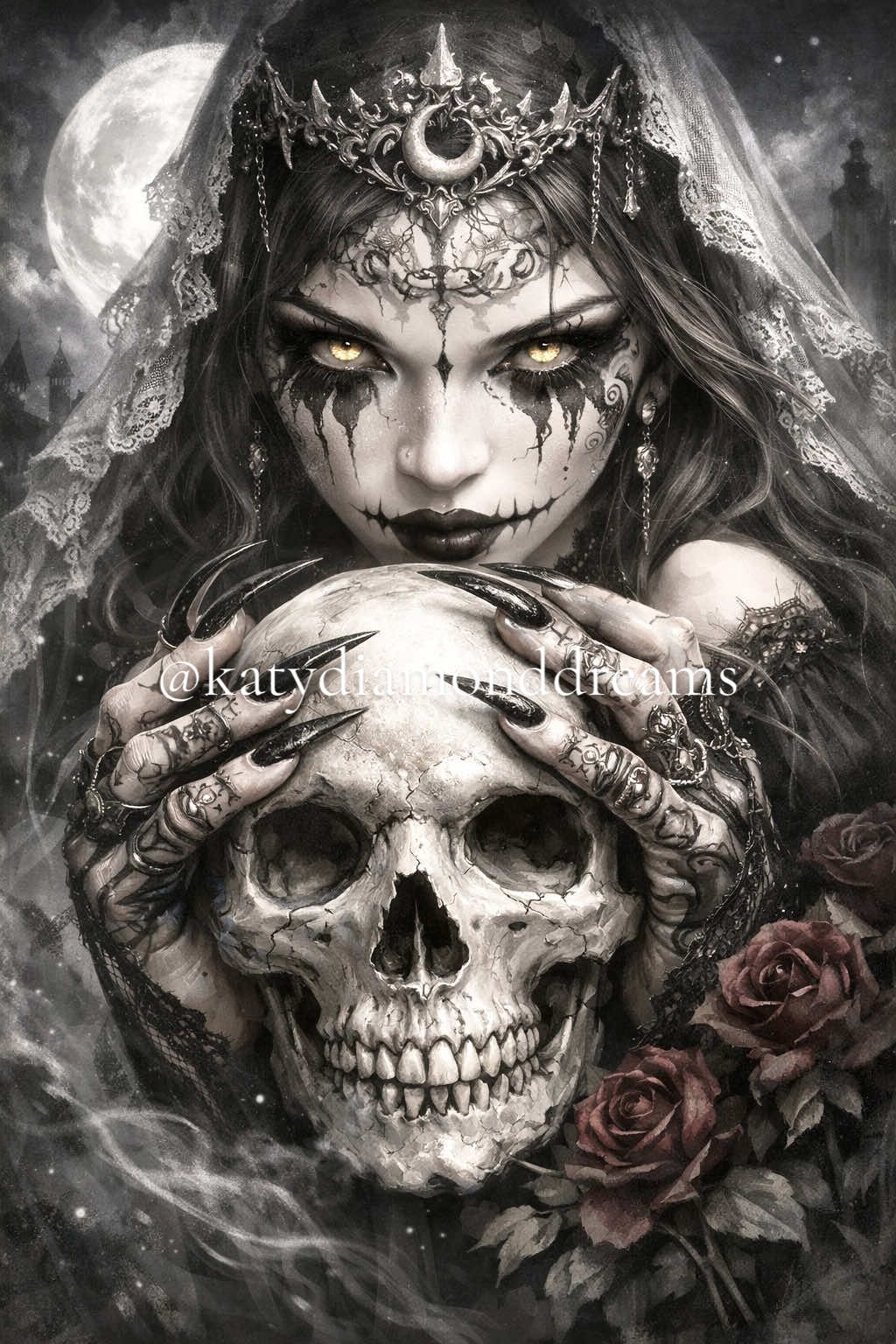 @Kadylen🖤