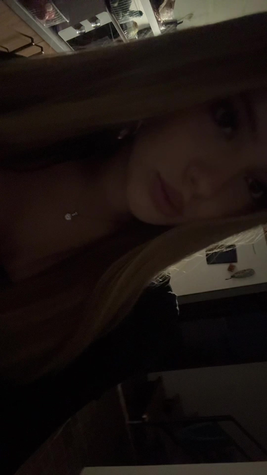 @ясюля🐰