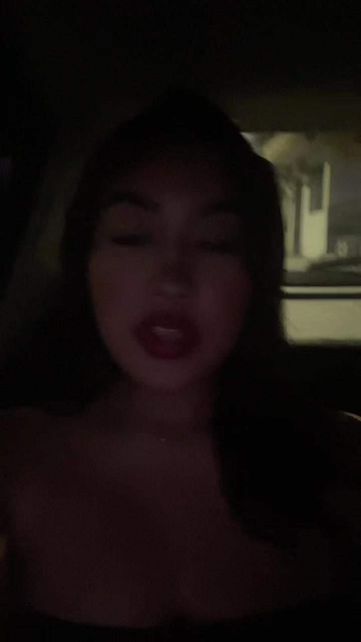 @vanesa restrepo