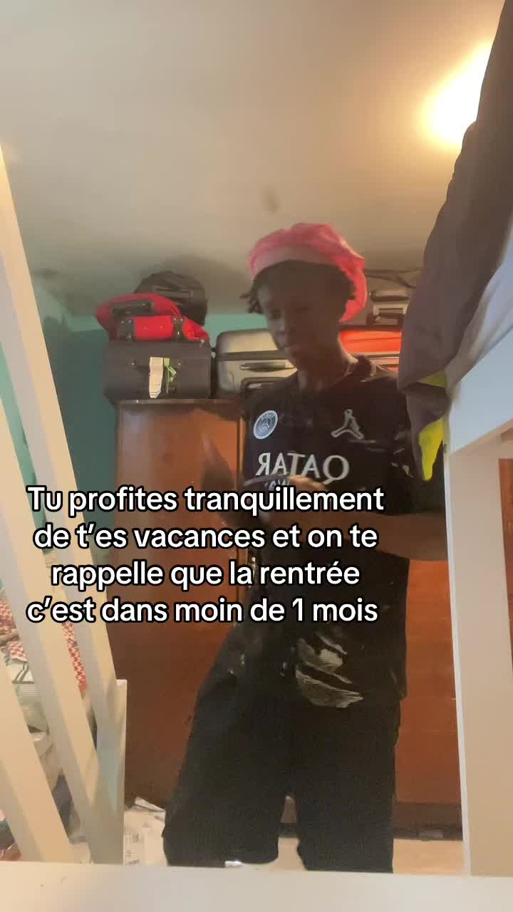@Thiscko91