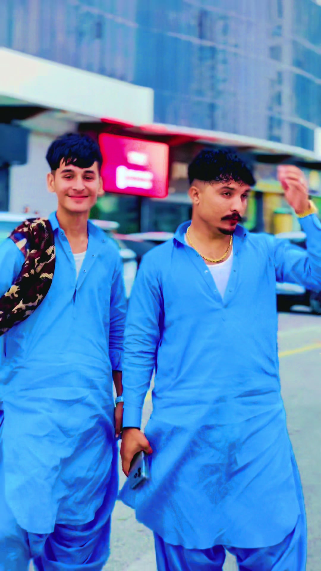 @🩸💎  سردار 💎🩸