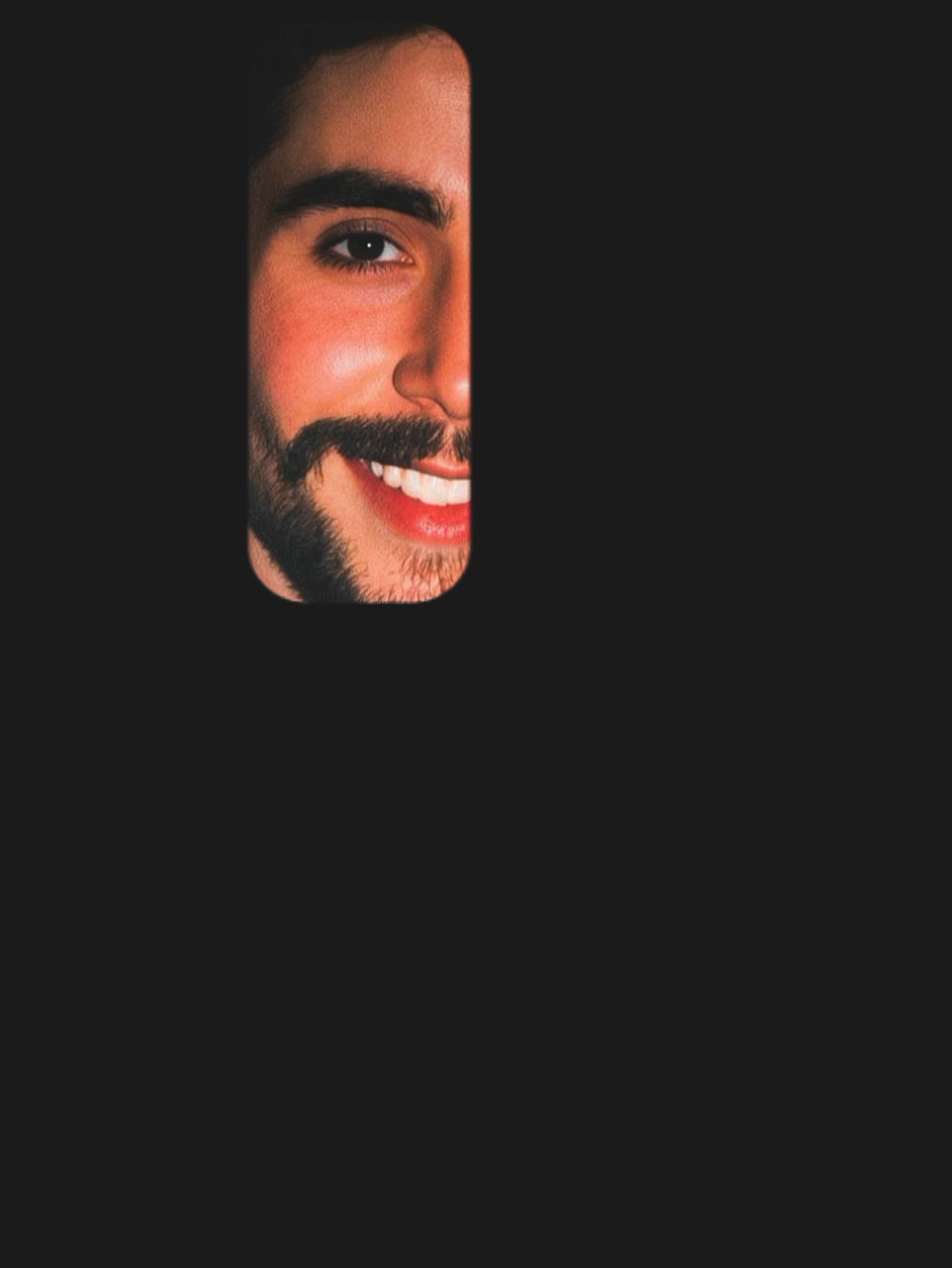 @jدی