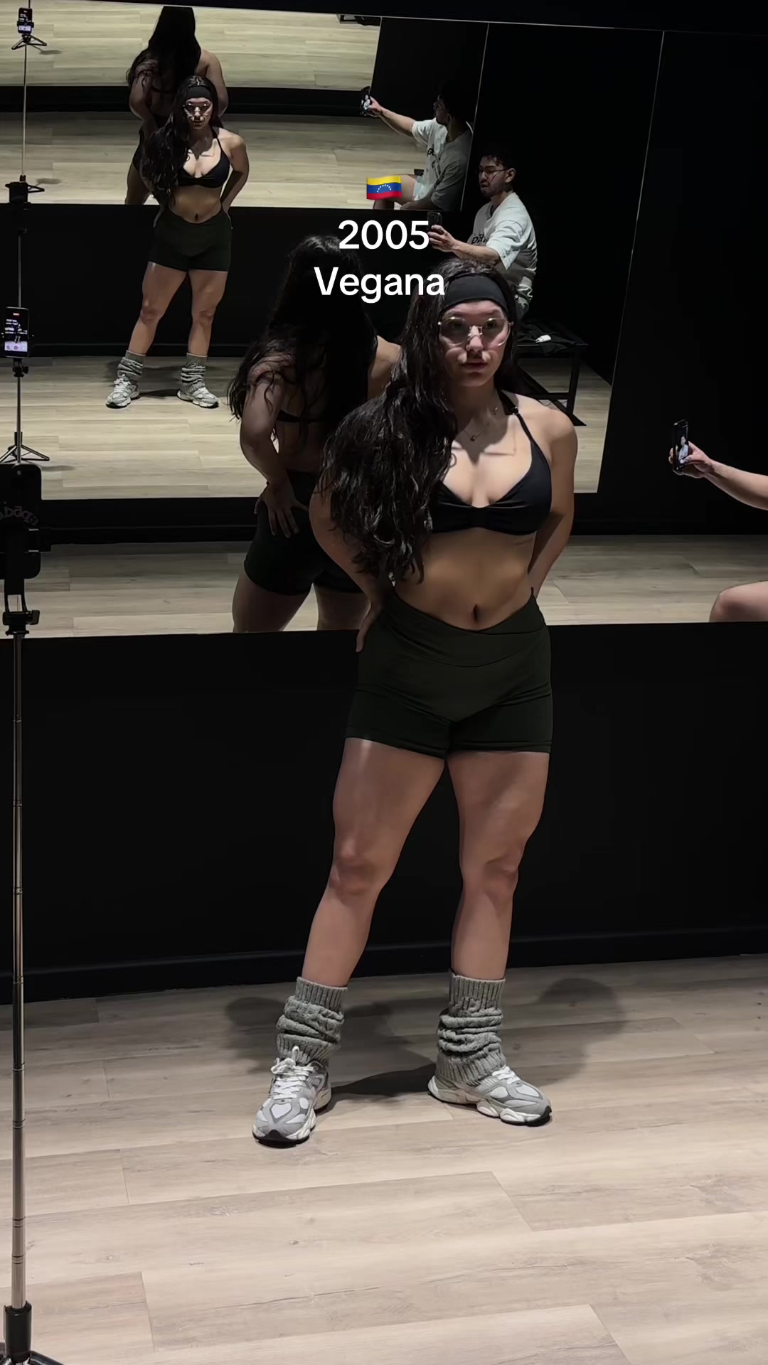 @Annarellacarvajal_