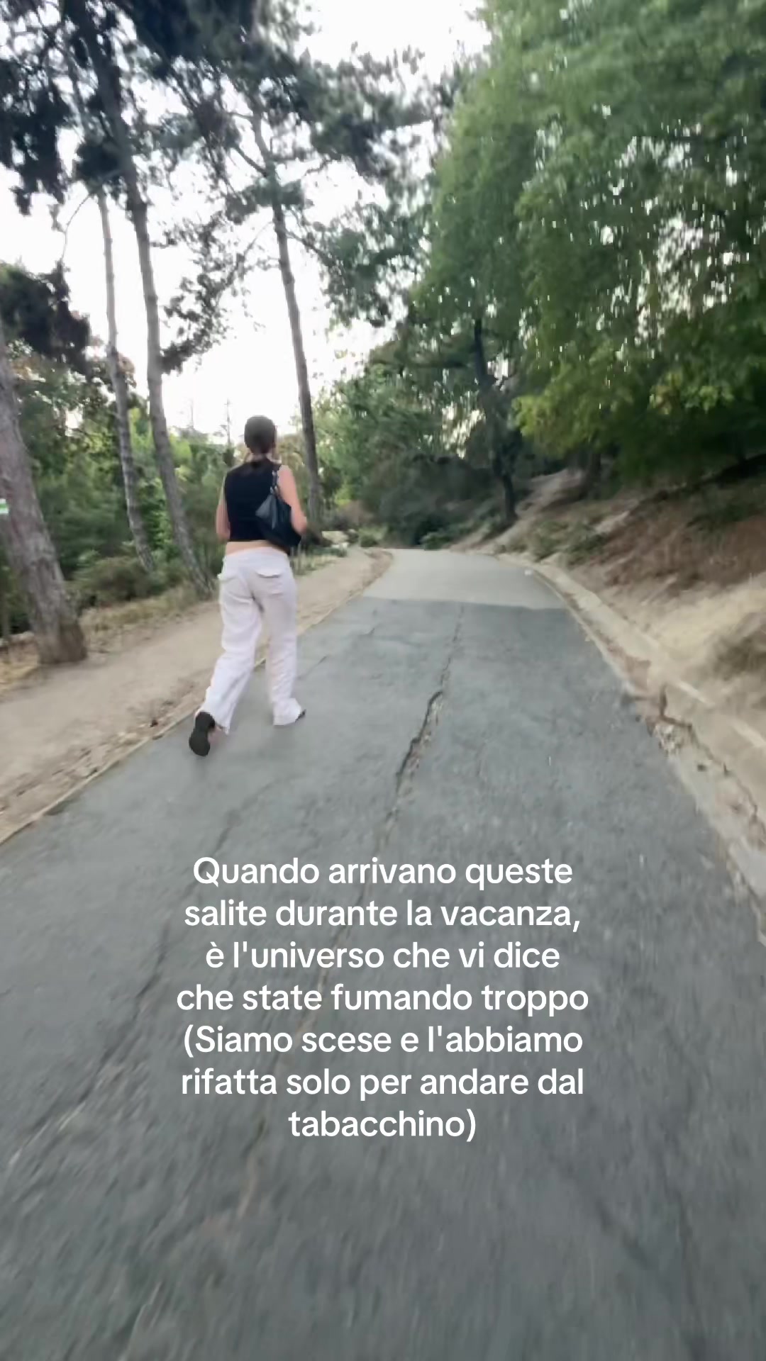 @giuliaaaalti