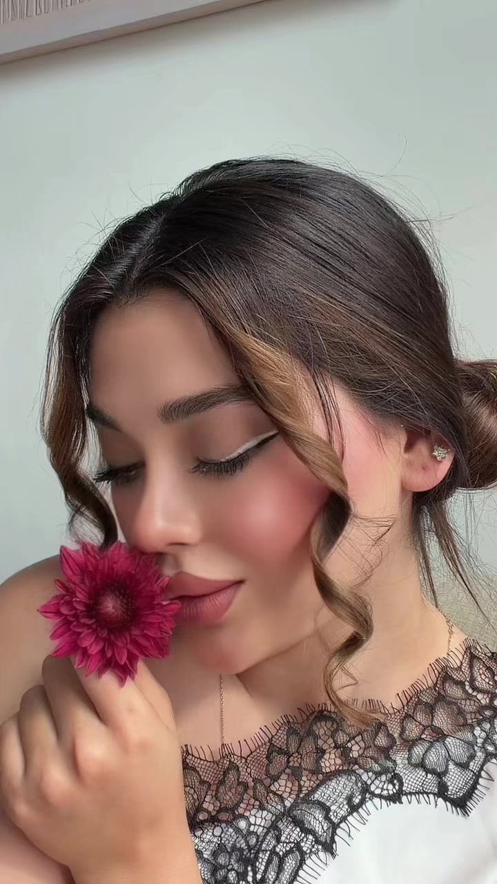 @Ayg&uuml;n aliyeva