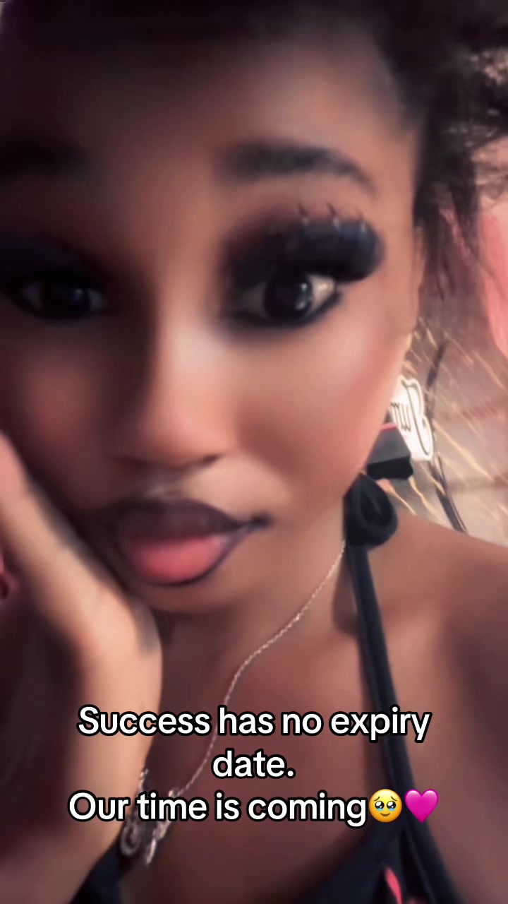 @😛Angel🥹💕