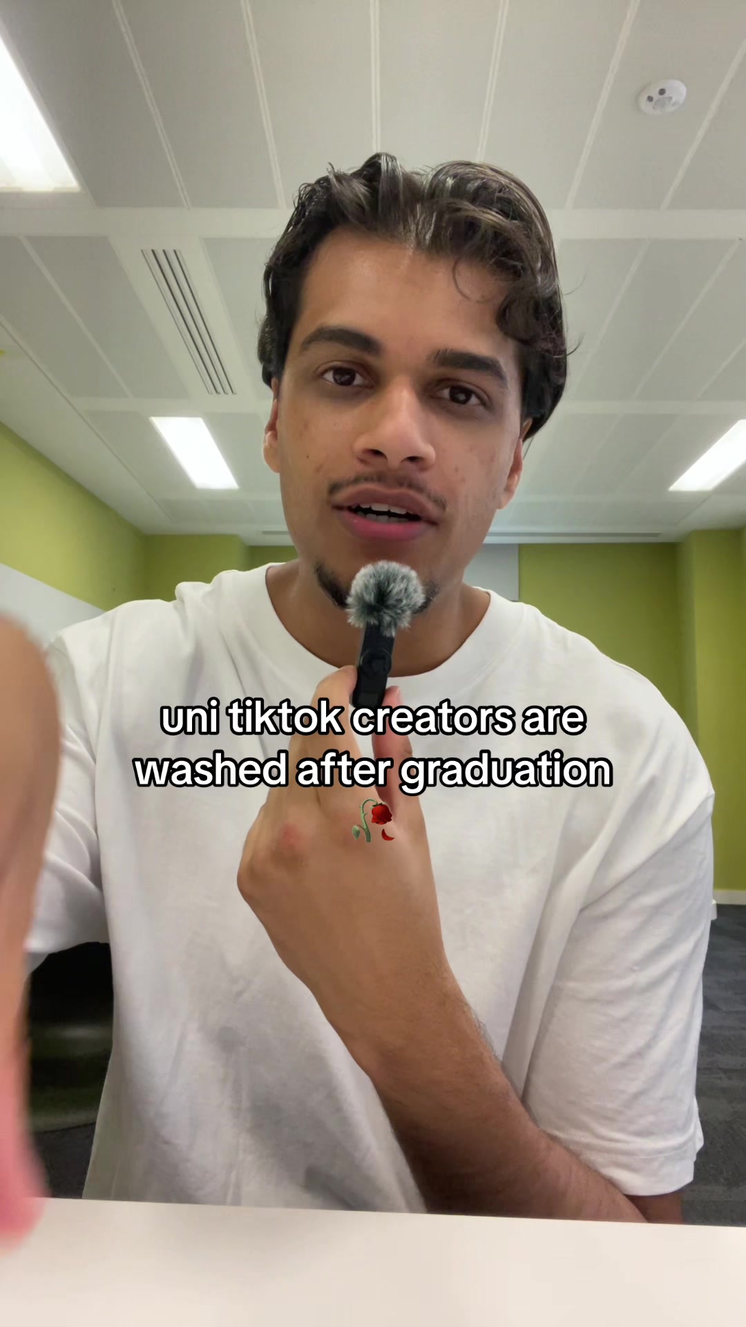 @sahil