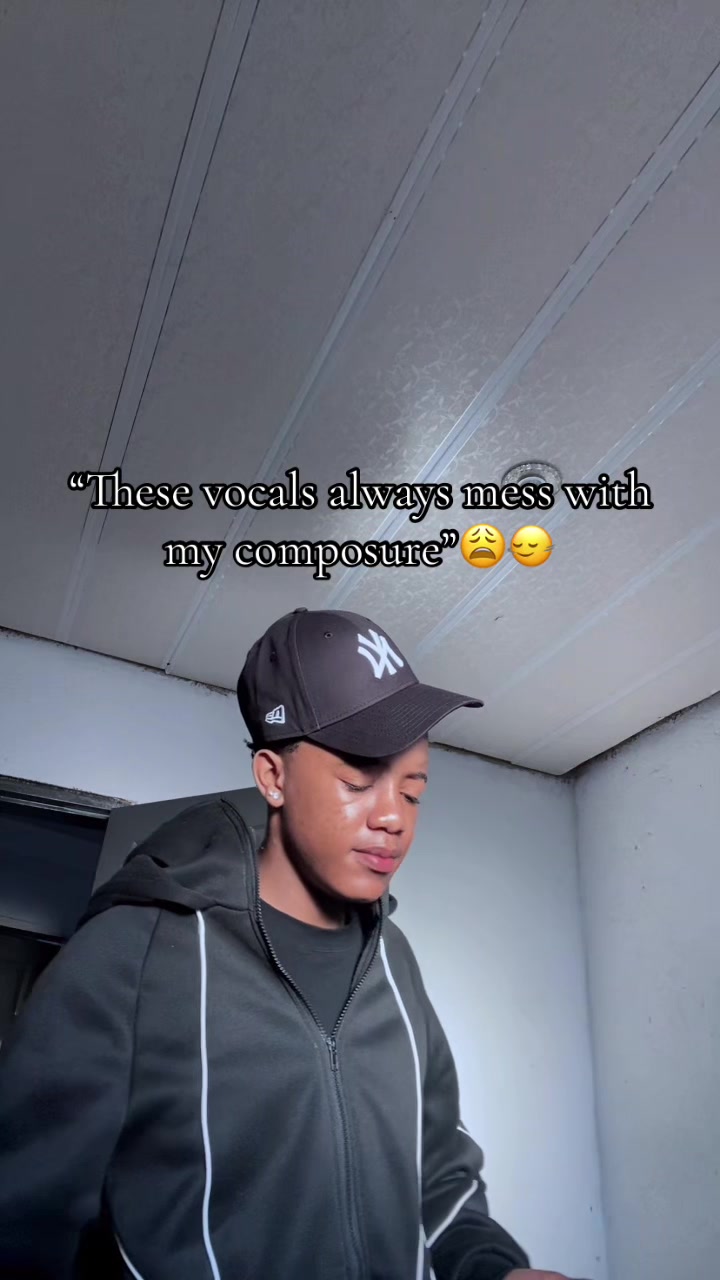 @Slerkk🐺