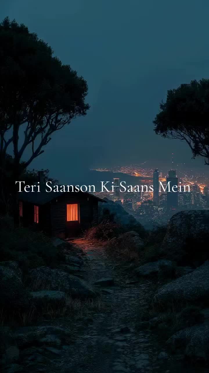 @Melodifybywasif