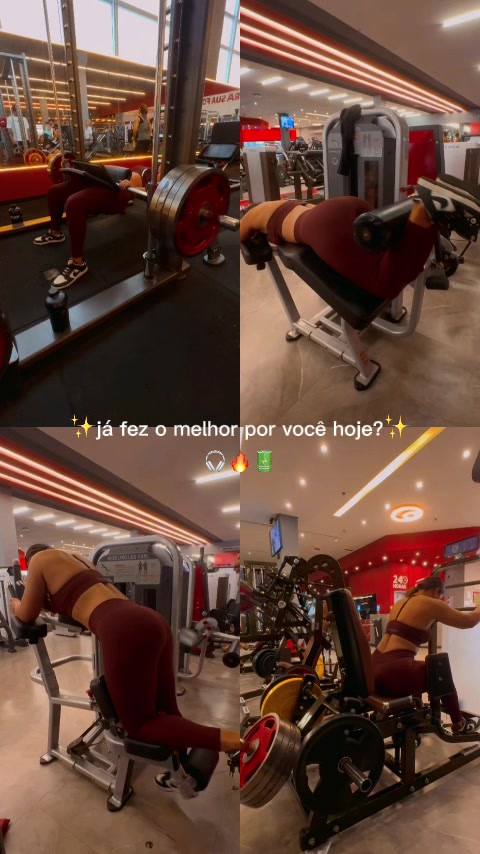 @Jessica Rodrigues