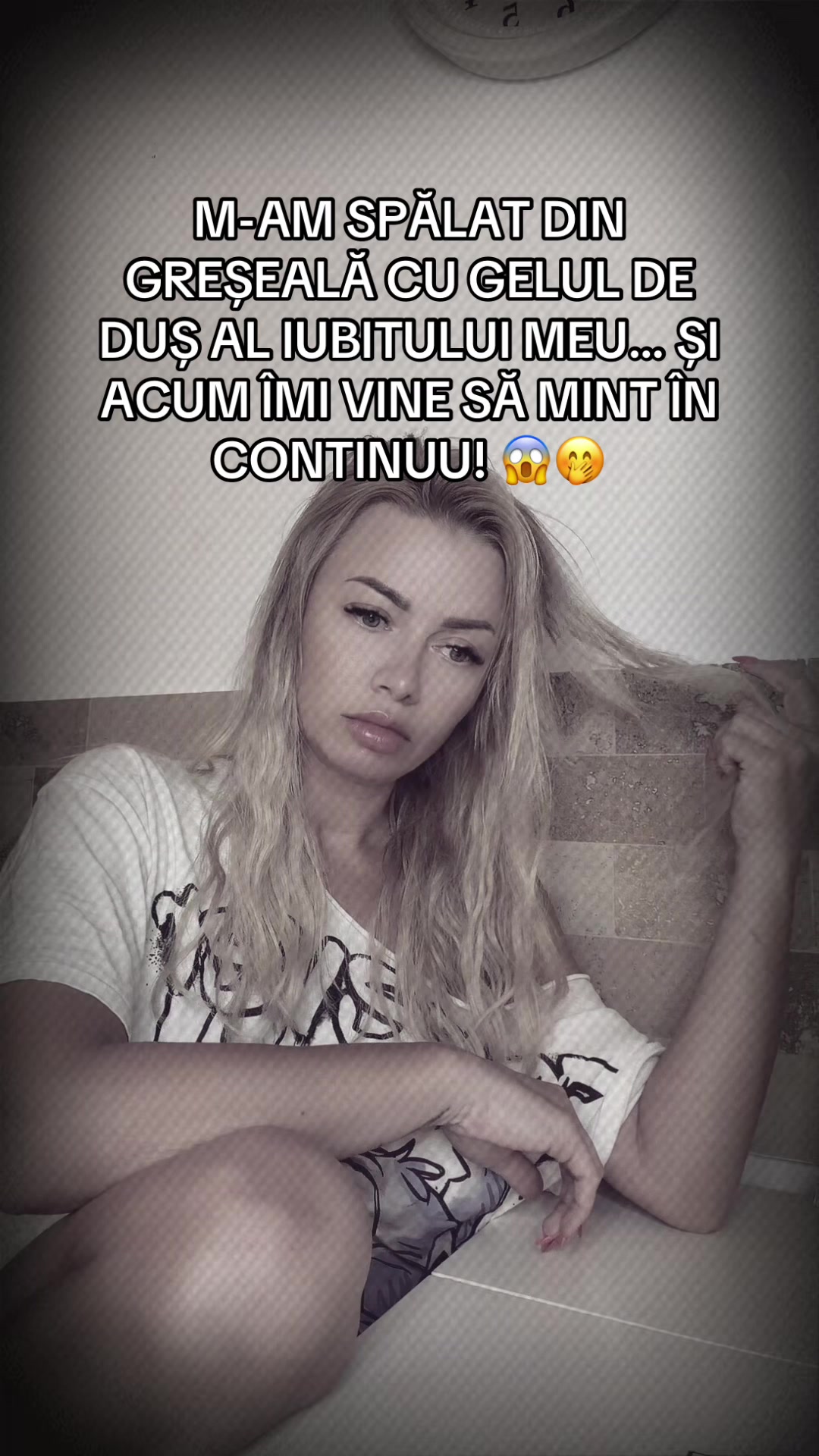 @☆MistIKA☆