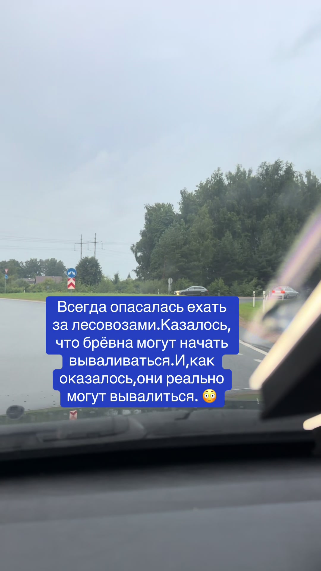 @Ксения Пулле