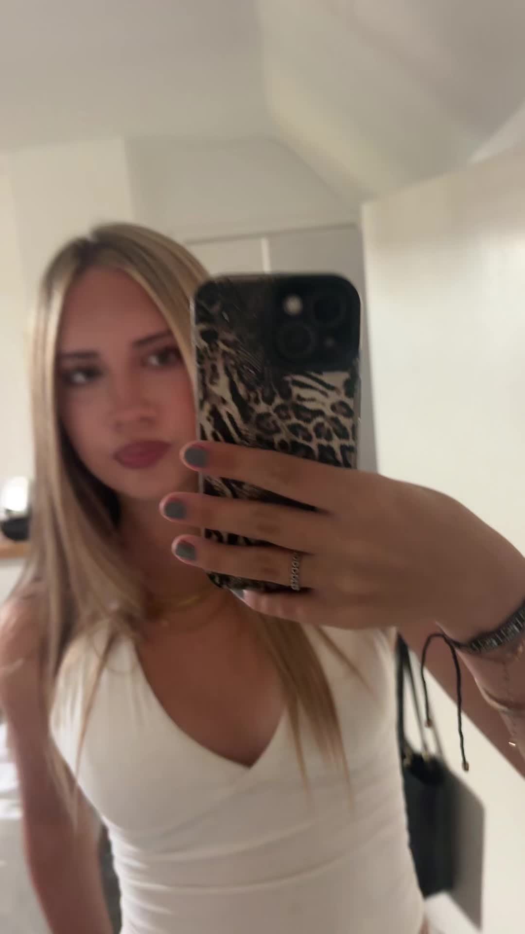 @ℳ𝒶𝓉𝒾𝓁𝒹𝒶ꨄ