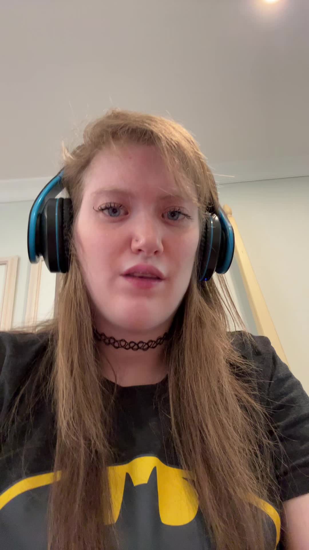 @alternative.amanda