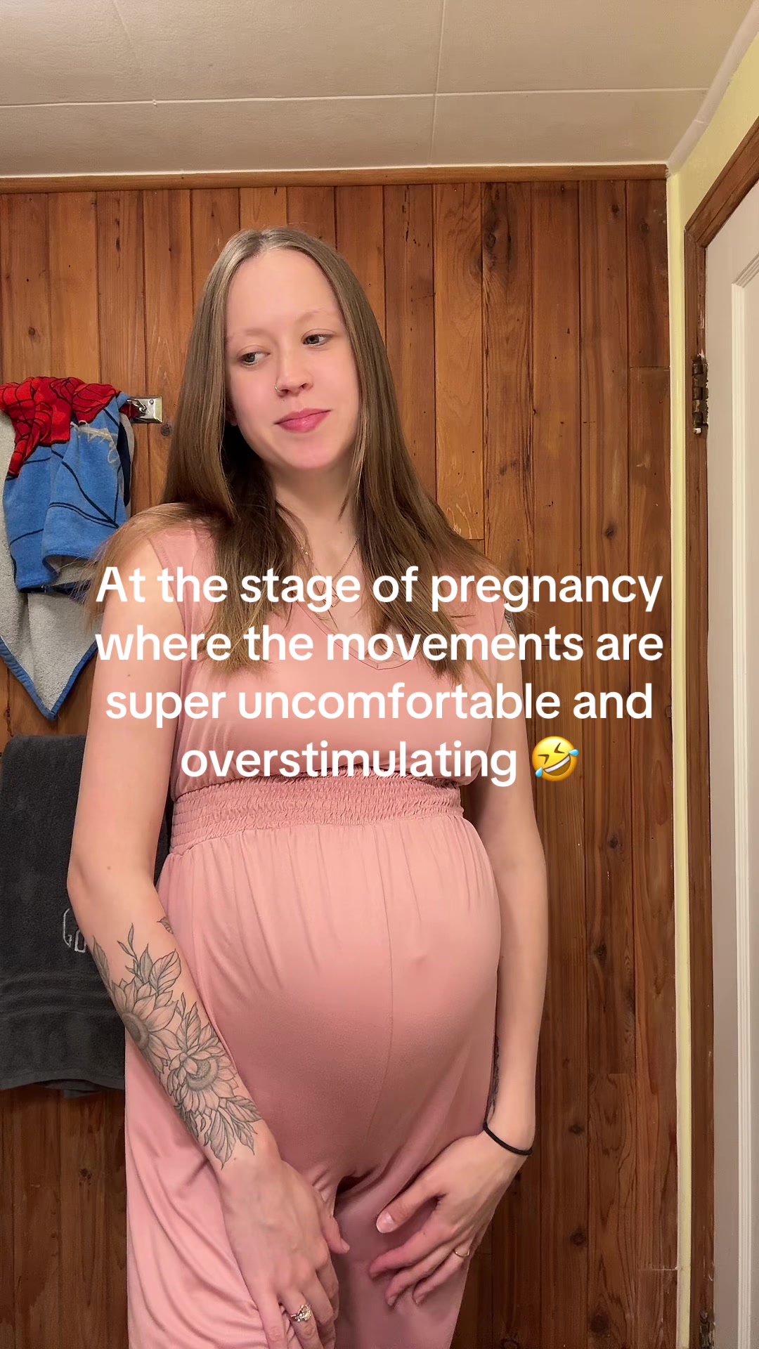 @Jess Sandreuter