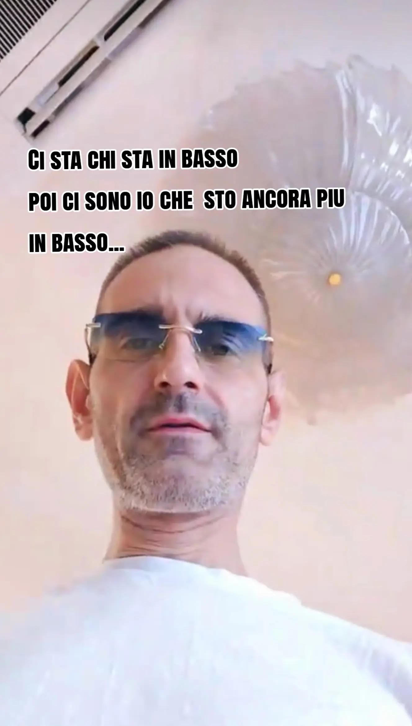 @Rocco151286