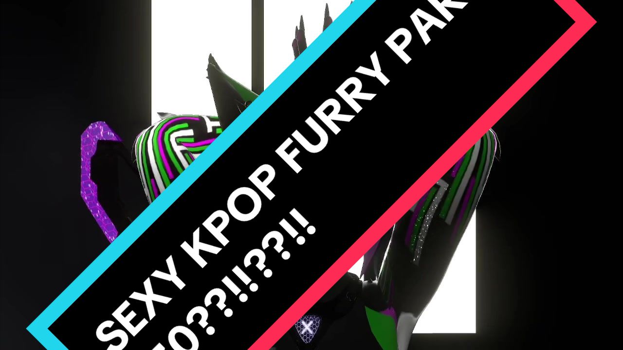 @OtterPop