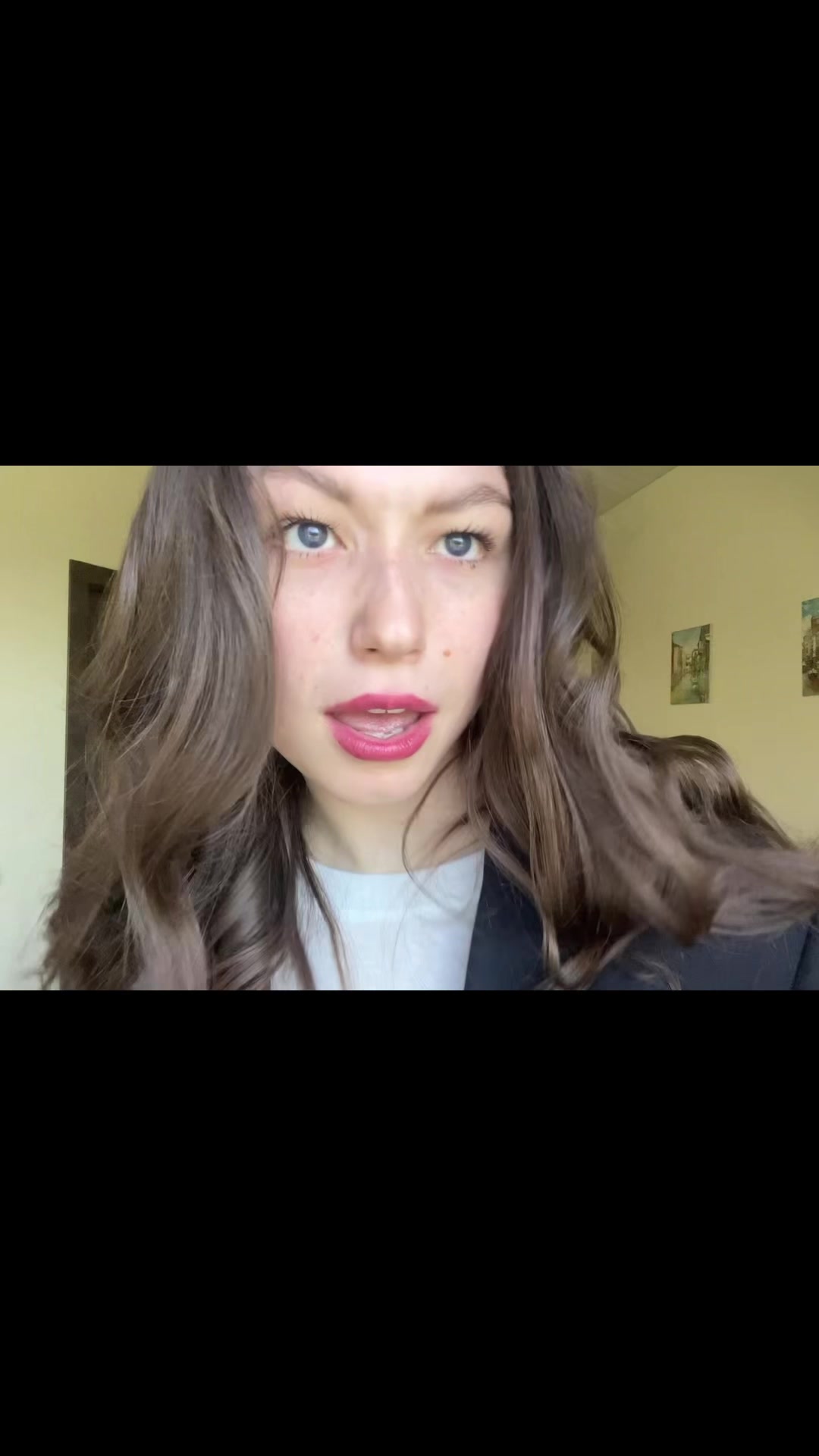 @vaniladola