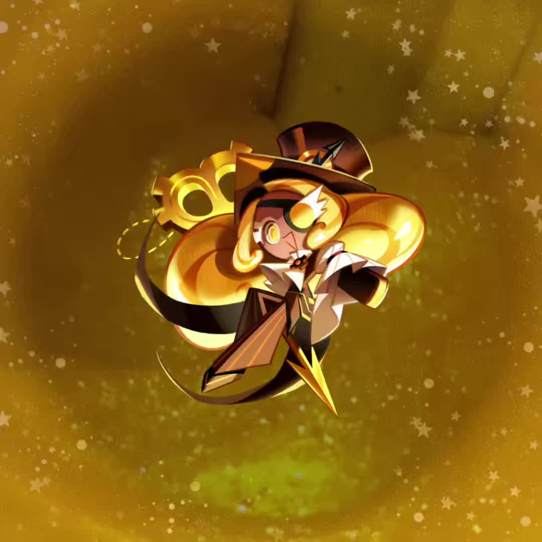 @⪼-𓆩𝓝𝓲𝓰𝓱𝓽_𝓡𝓪𝓿𝓮𝓷𓆪-➢