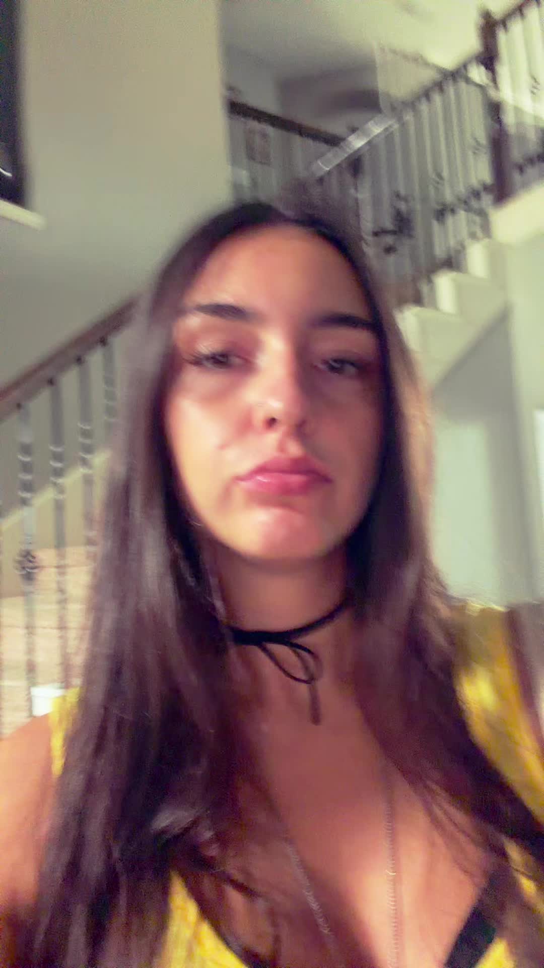 @Sam <33