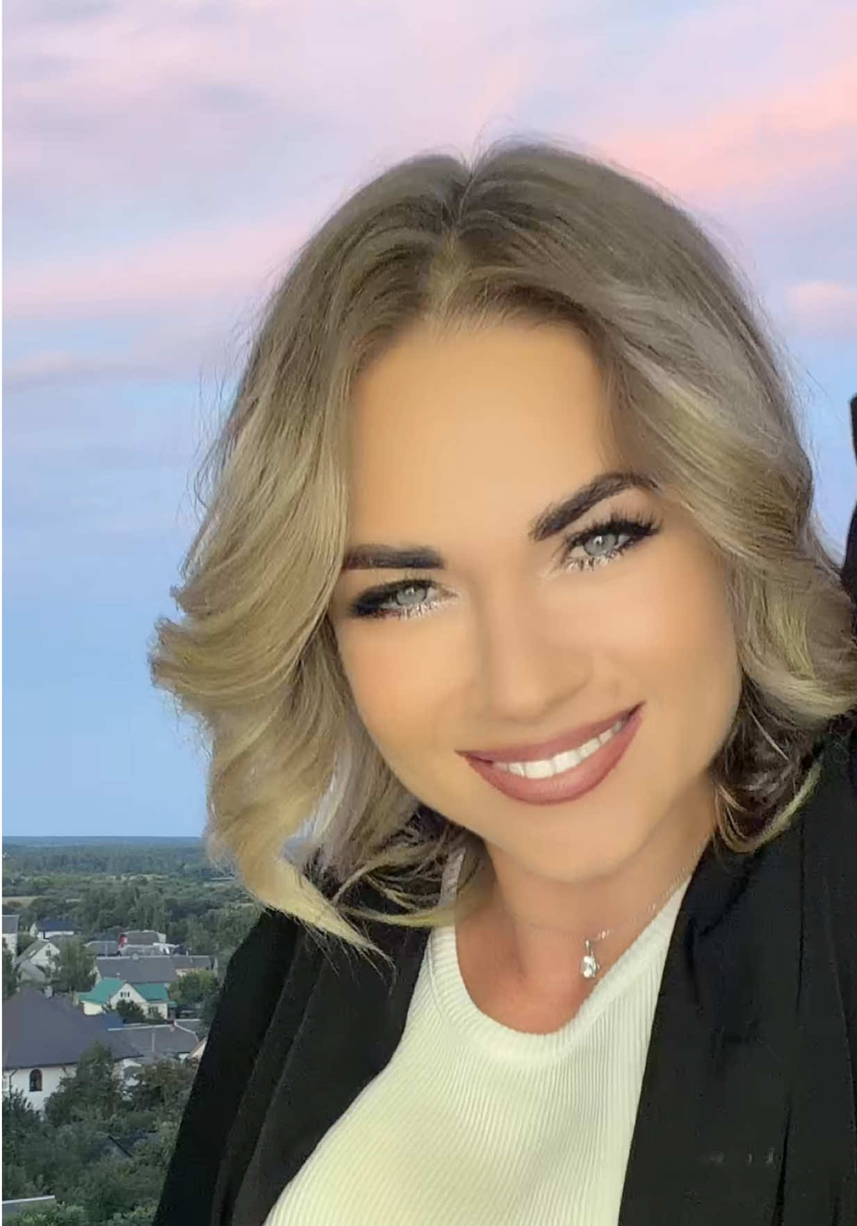 @🤗 На💯ящие подруги 🤩✌️
