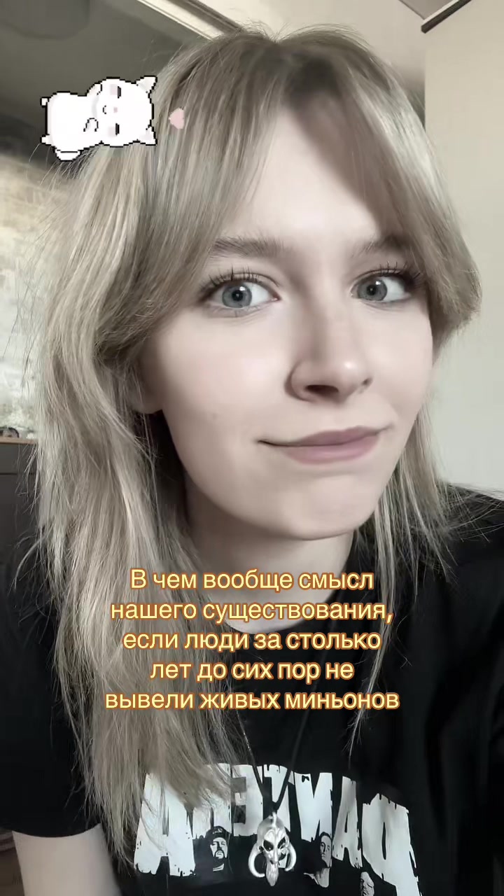 @zlata sewach 🗽