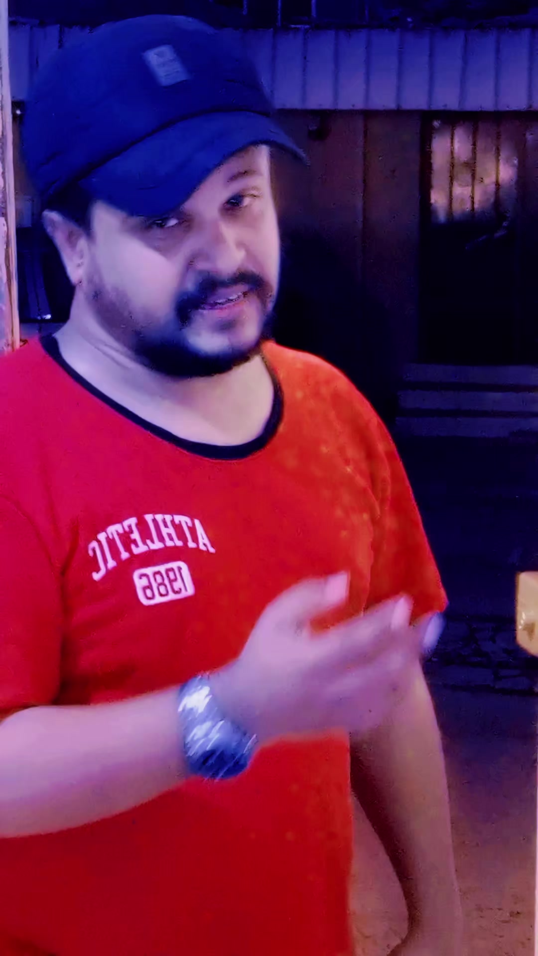 @🇮🇳🚩ℍ𝔸𝕄ℤ𝕌 𝕍𝕂𝔻🚩🇮🇳