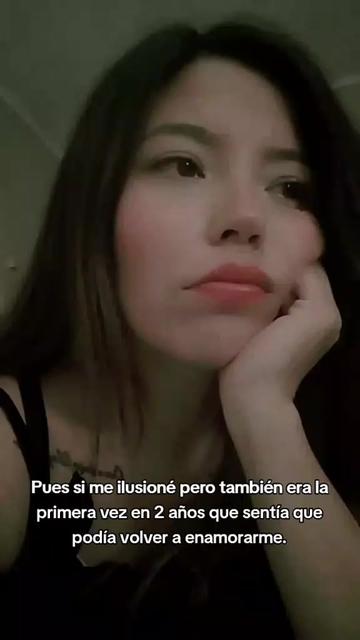 @𝓜𝓪𝓻𝓲𝓮𝓵𝓪 𝓑𝓖 👑