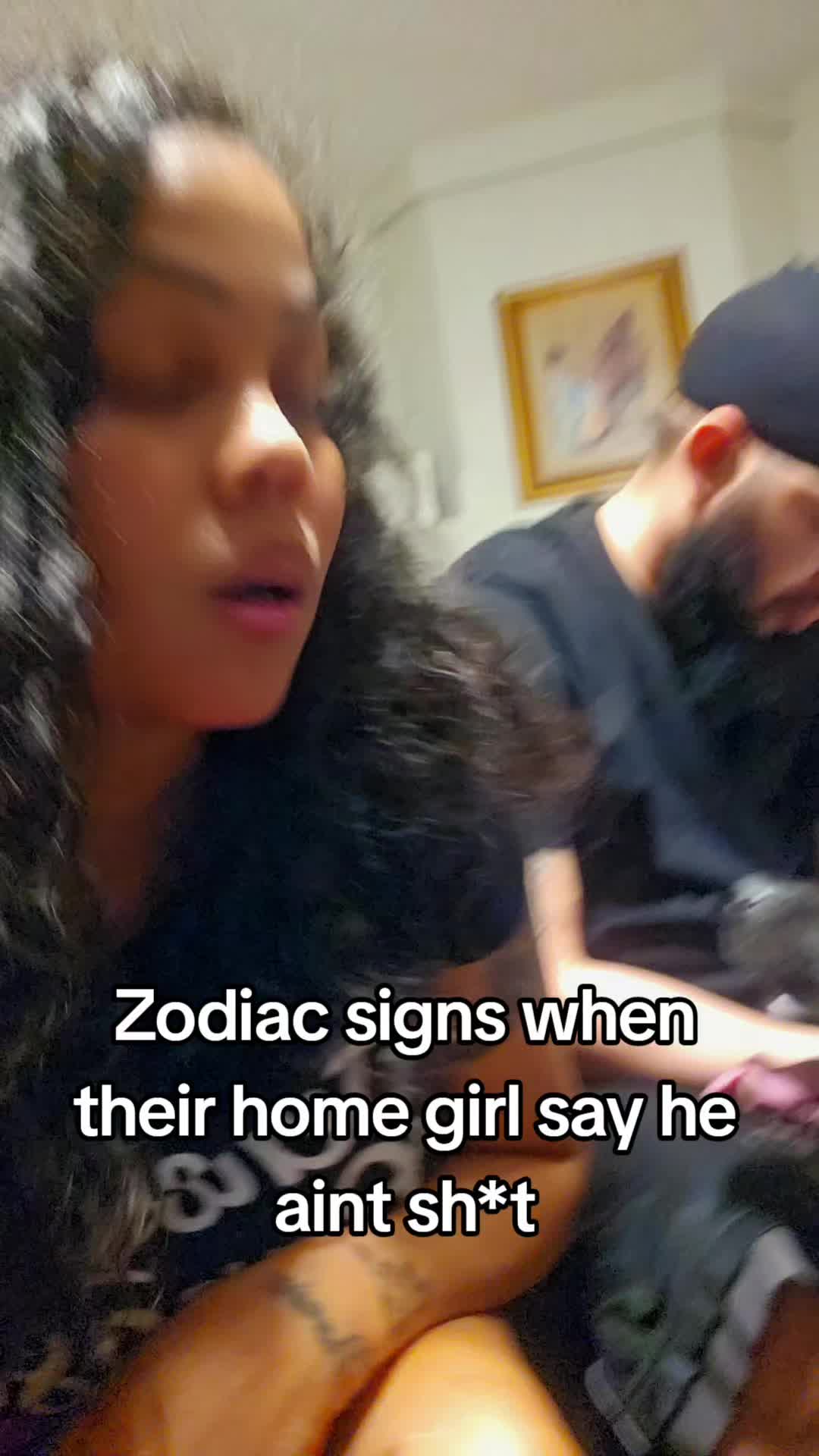 @Poca