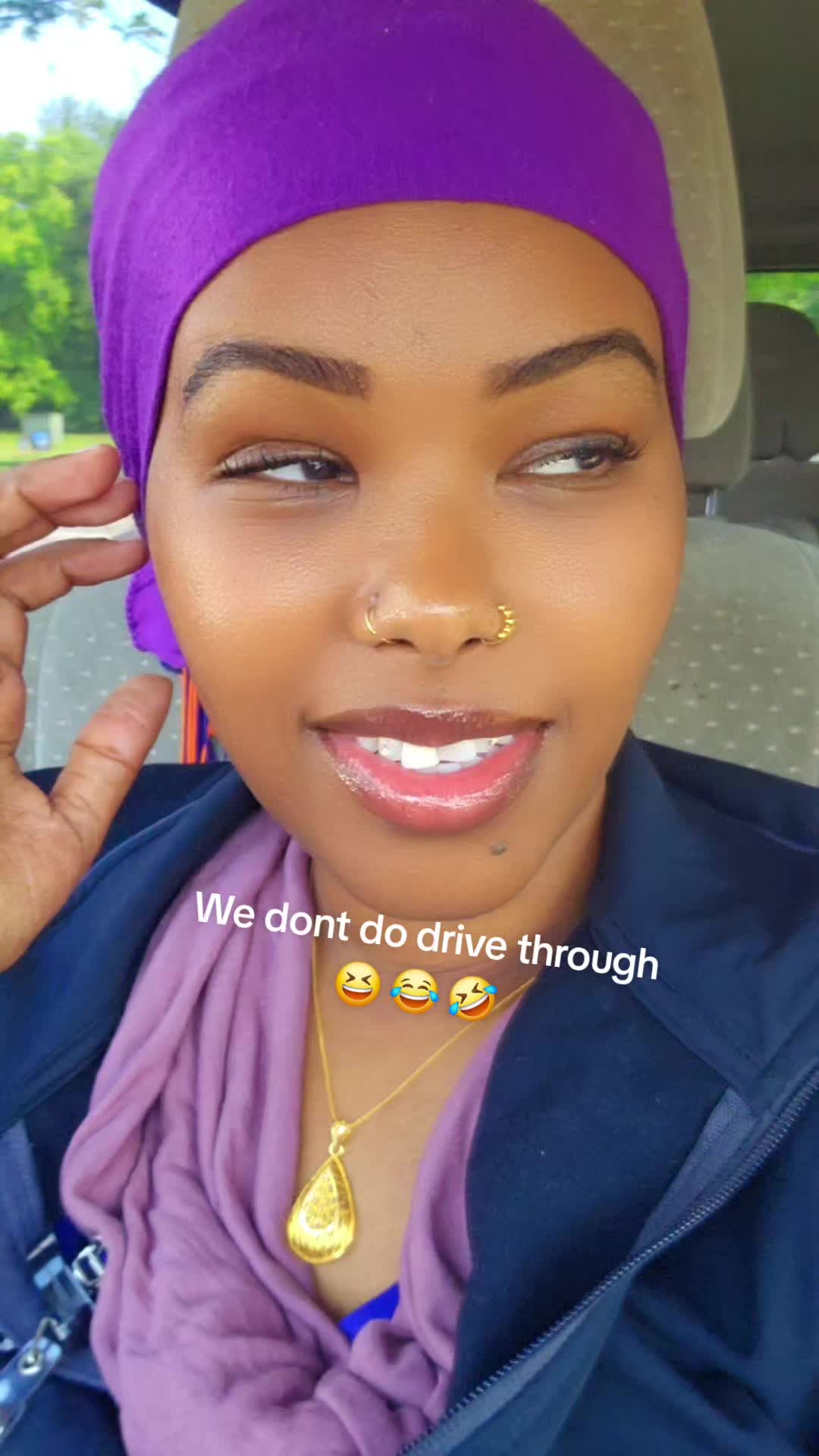 @Miya_tiyya