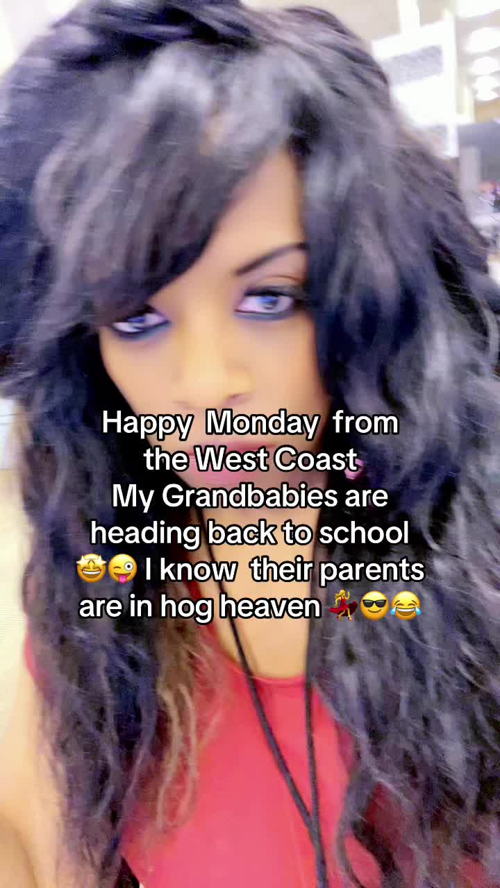 @Midenisey