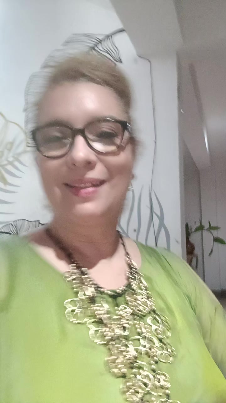 @Carachito