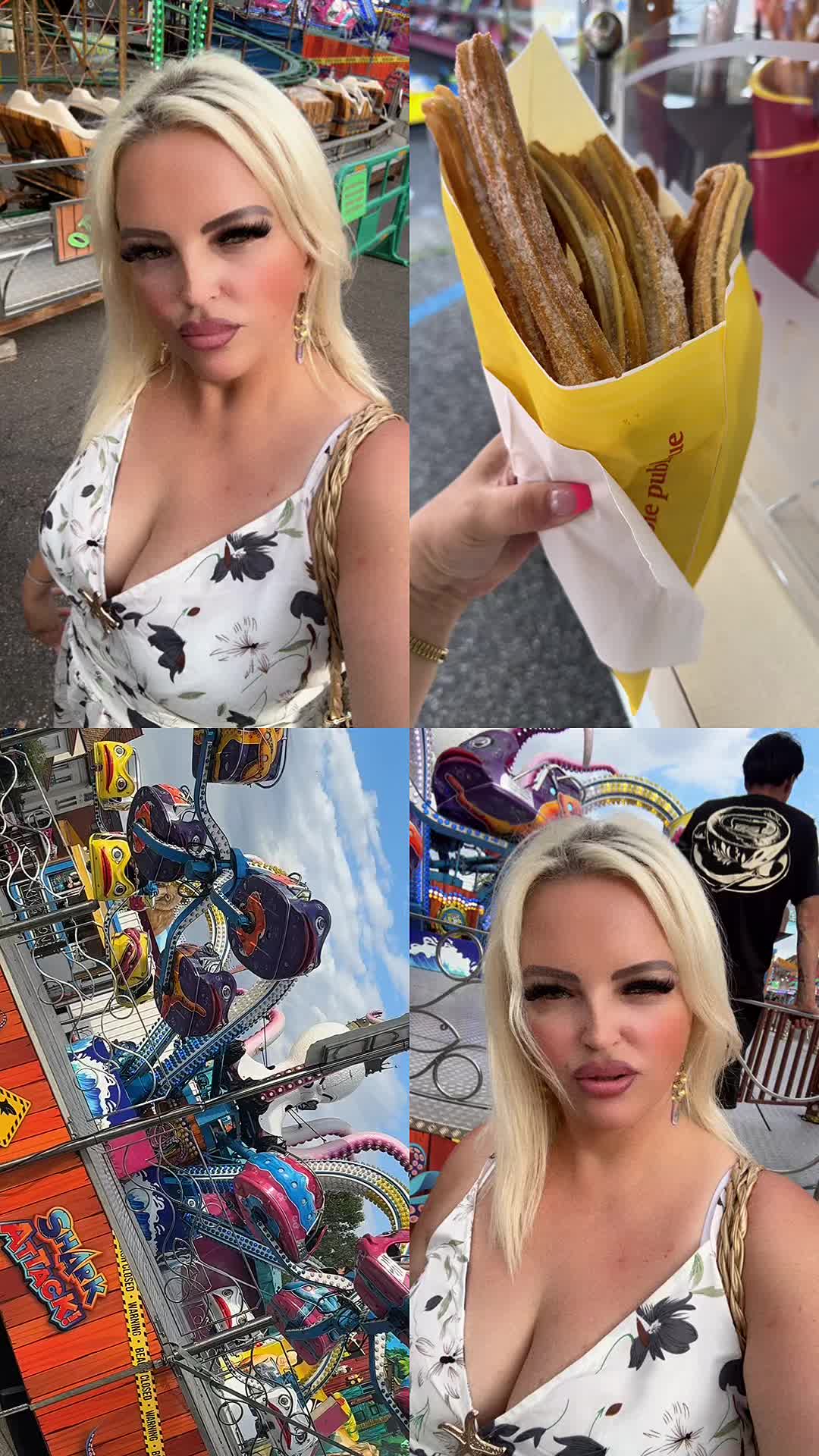 @Barbie du 67💋