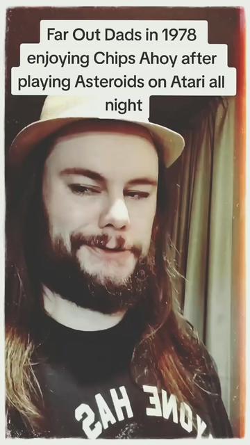 @90spizzaguy