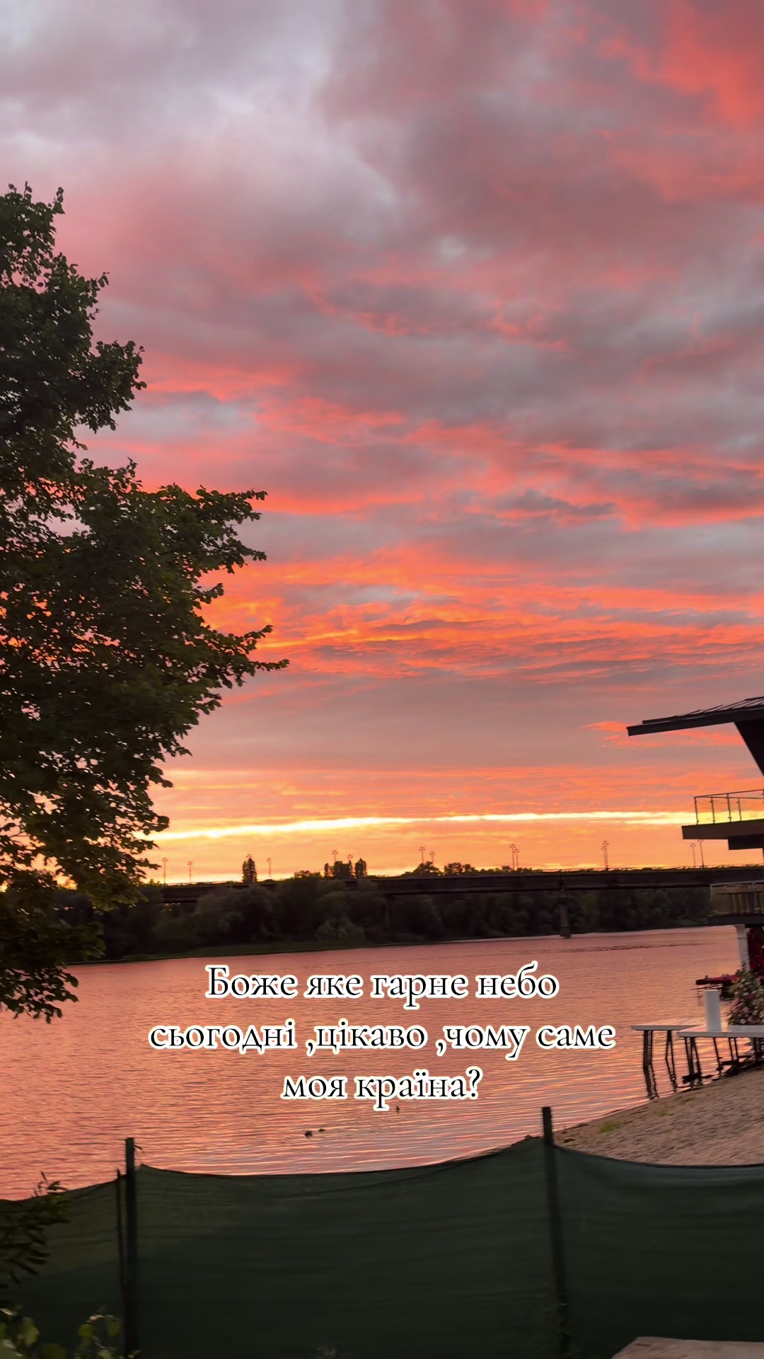 @Лідія🤍