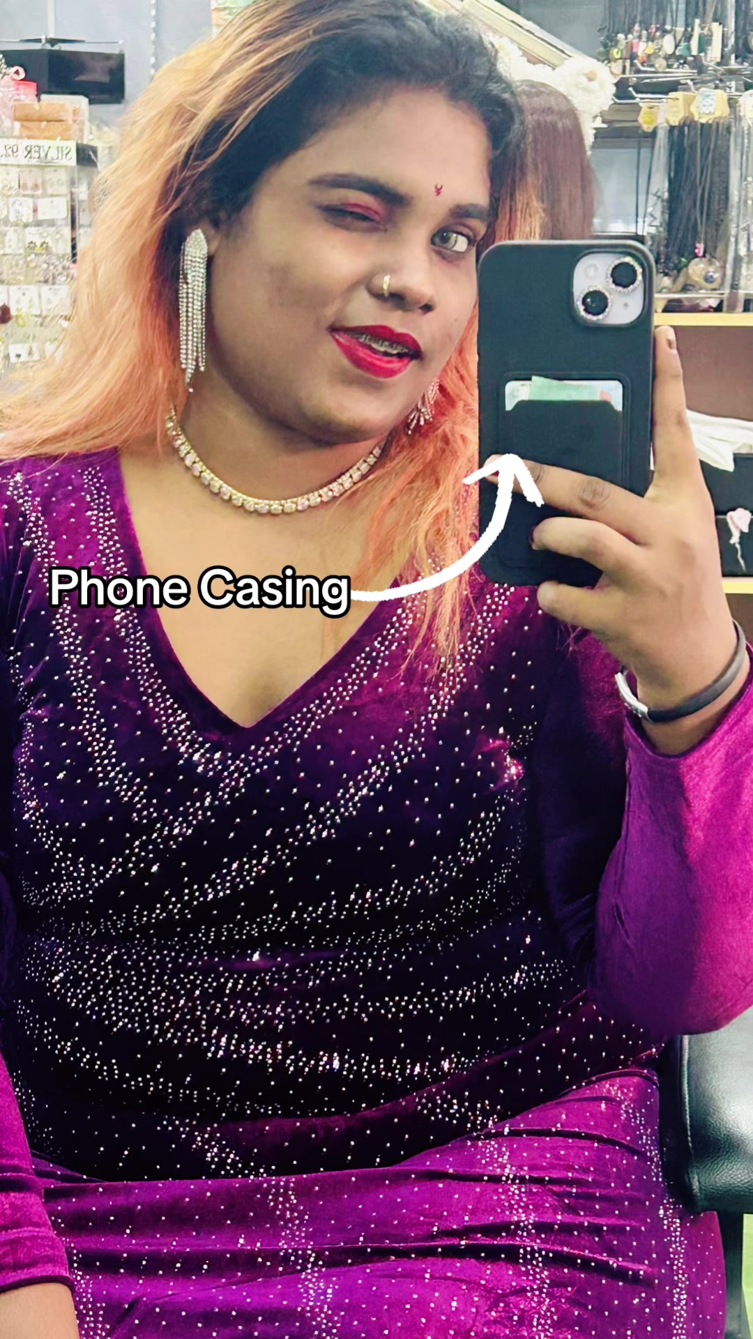 @Yashini1210❤️&zwj;🔥🐉