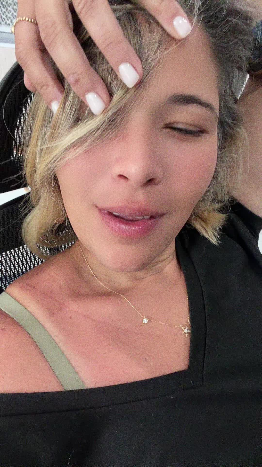 @Zullynleon
