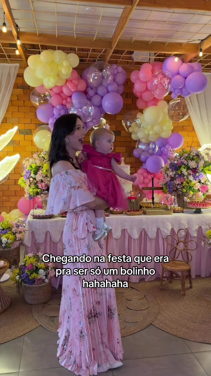 @Carol Gass