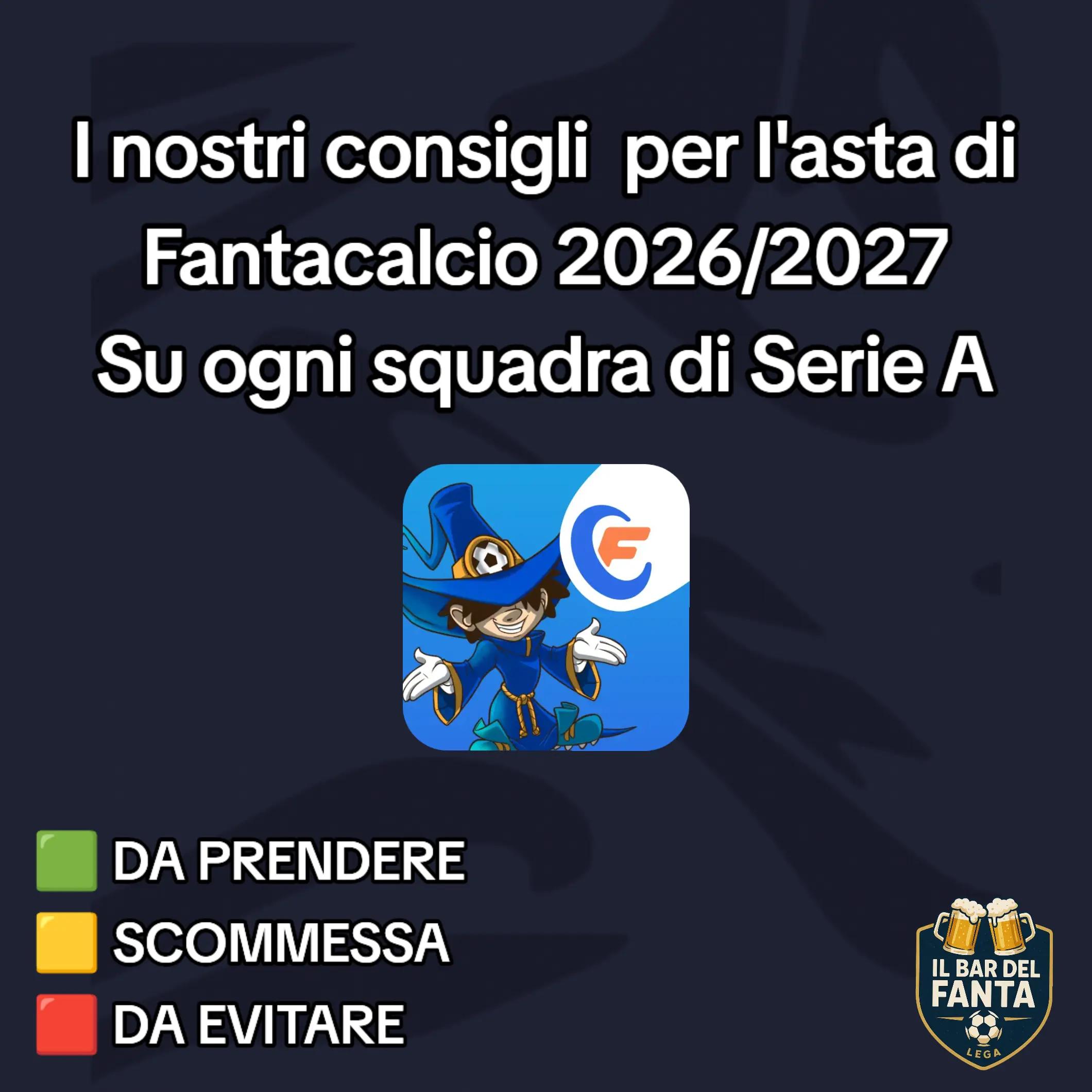 @ilbardelfanta