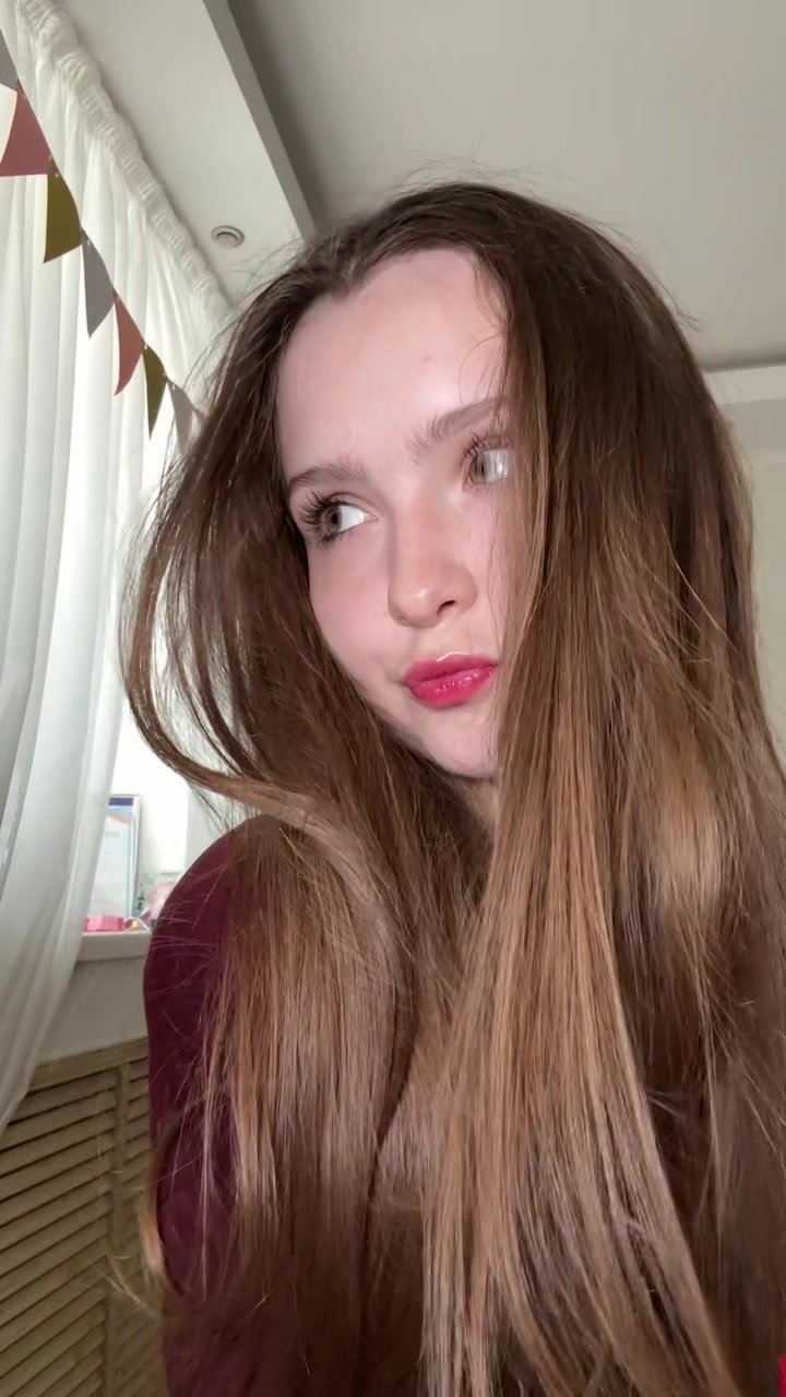 @волмари