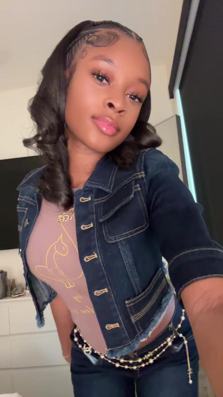 @Kailere &lsquo;Lynae🎀🐝