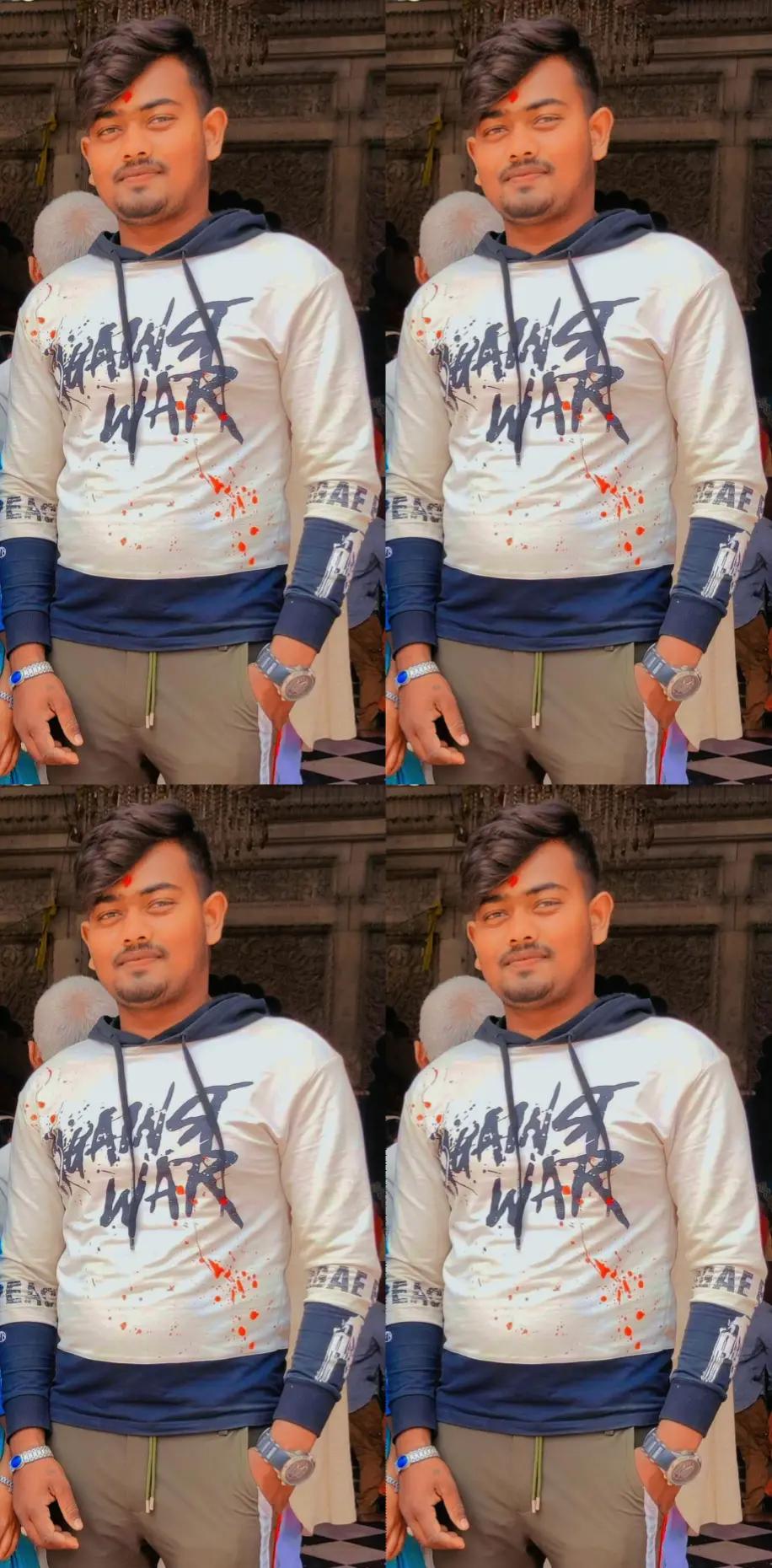 @&Atilde;L&Oslash;&Ntilde;&Euml;🚶🏾B&Oslash;Y🔥🖤